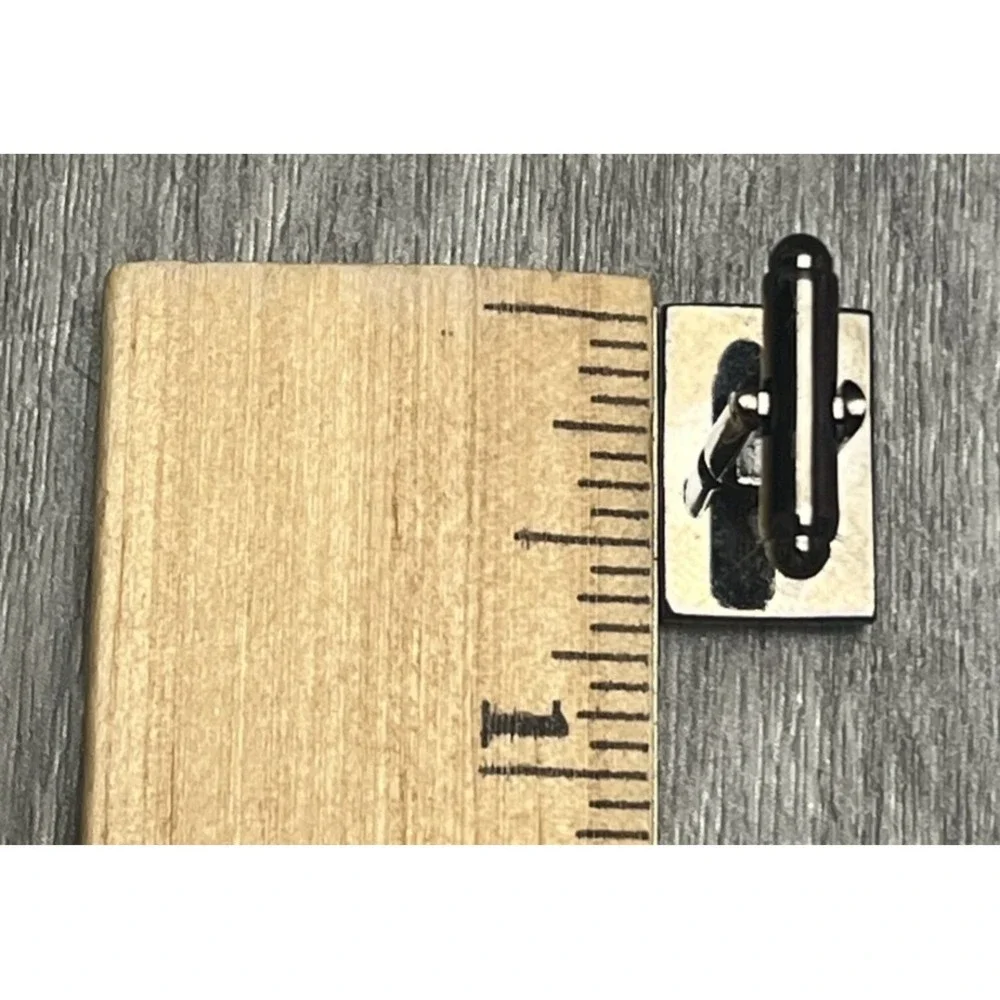 N/A these modern